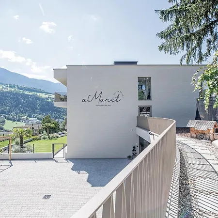 Residence Amoret-3