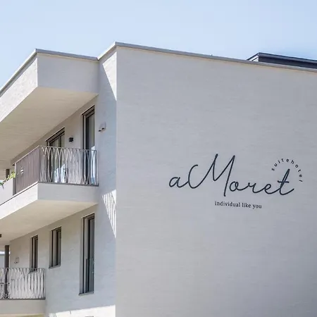 Residence Amoret-2